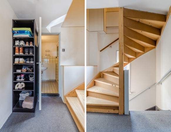 Medium property photo - Kastanjestraat 29, 5922 CA Venlo